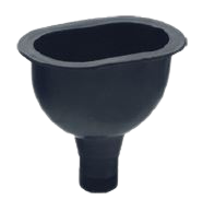 PP CUP SINK