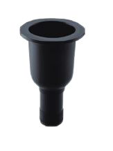 PP CUP SINK