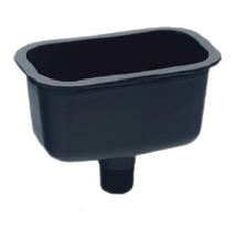 PP CUP SINK