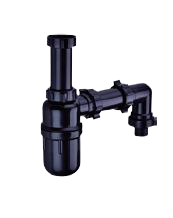 PP BOTTLE TRAP