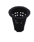 PP BASKET TRAP