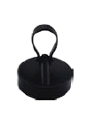 PP DRAINER CAP