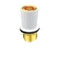 REMOTE GAS FLUX CONTROL VALVE (GAS)