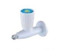 PANEL MOUNTED GAS TAP  (COMPRESSED AIR)