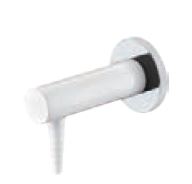 PANEL MOUNTED WATER COOK (BLUE)